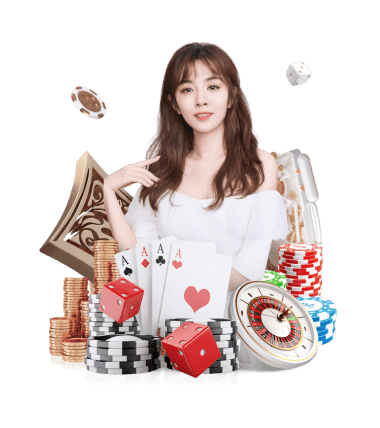 抢庄斗牛app v33.74.88.44 官方正式版 1