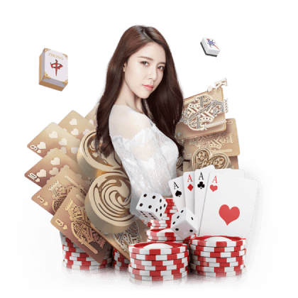 抢庄斗牛app v95.44.26.61 官方正式版 0