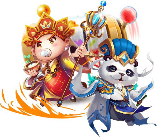 抢庄斗牛app桌面版客户端