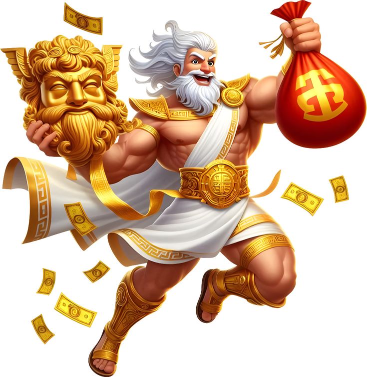 手机免费体育直播app下载手机版