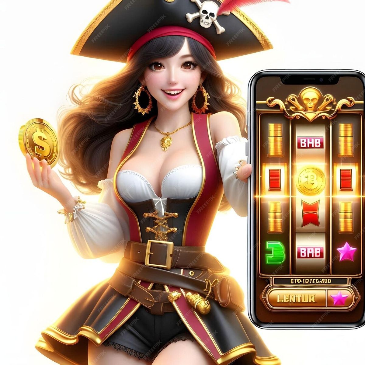 手机免费体育直播app下载正式版