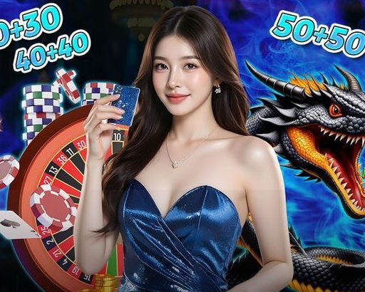 K8一触即发人生赢家手机版