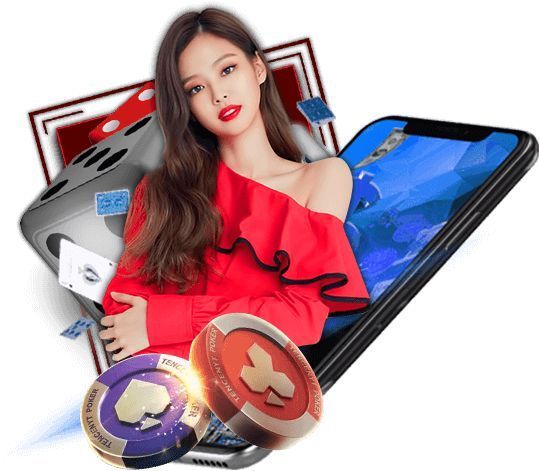 体育app官网下载安装手机版