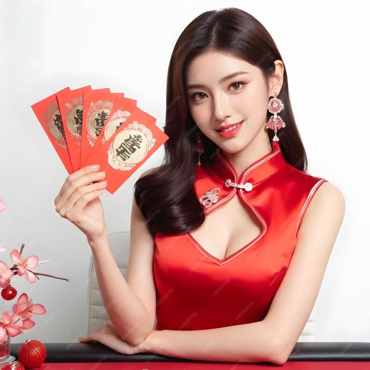 手机免费体育直播app下载2025最新版