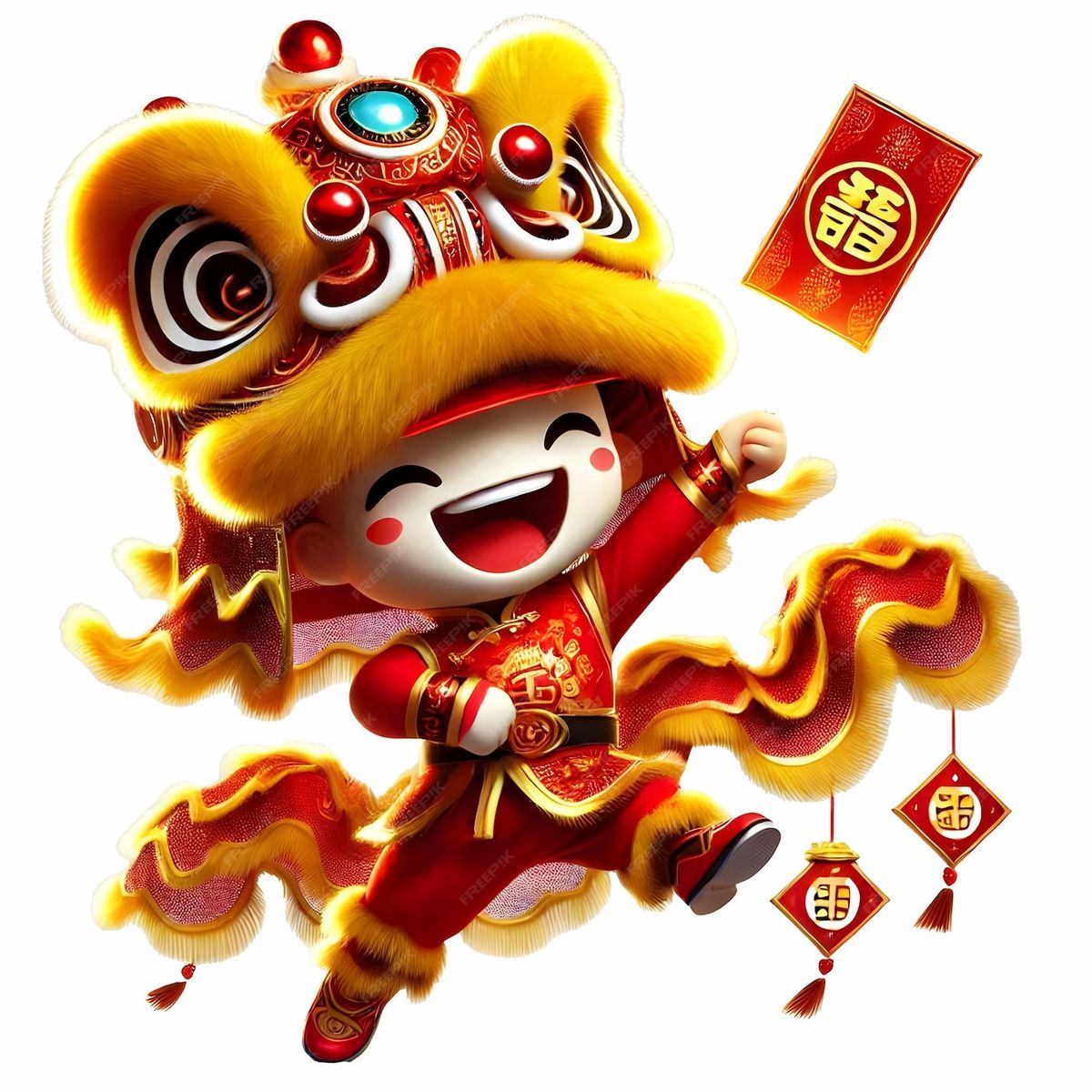 手机免费体育直播app下载免费版