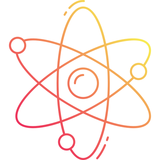 抢庄斗牛app正式版