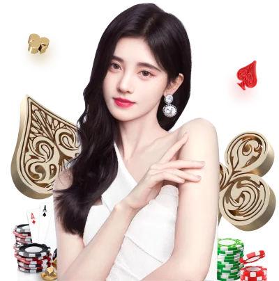 K8一触即发人生赢家电脑免费版