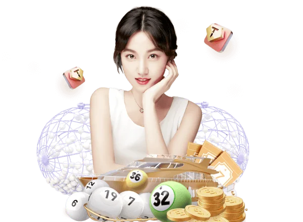 手机免费体育直播app下载电脑免费版