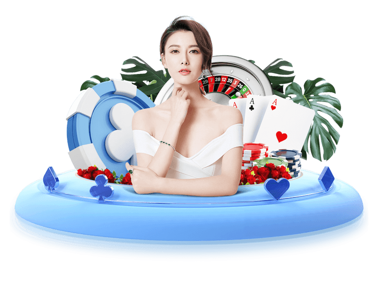 体育app官网下载安装